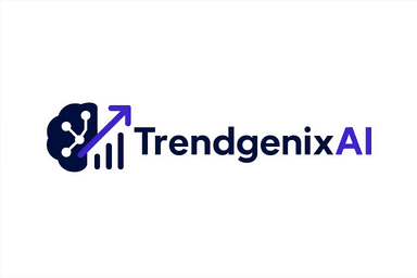 TrendgenixAI