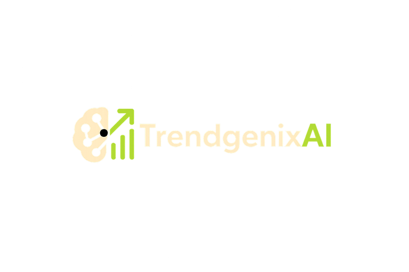 TrendgenixAI